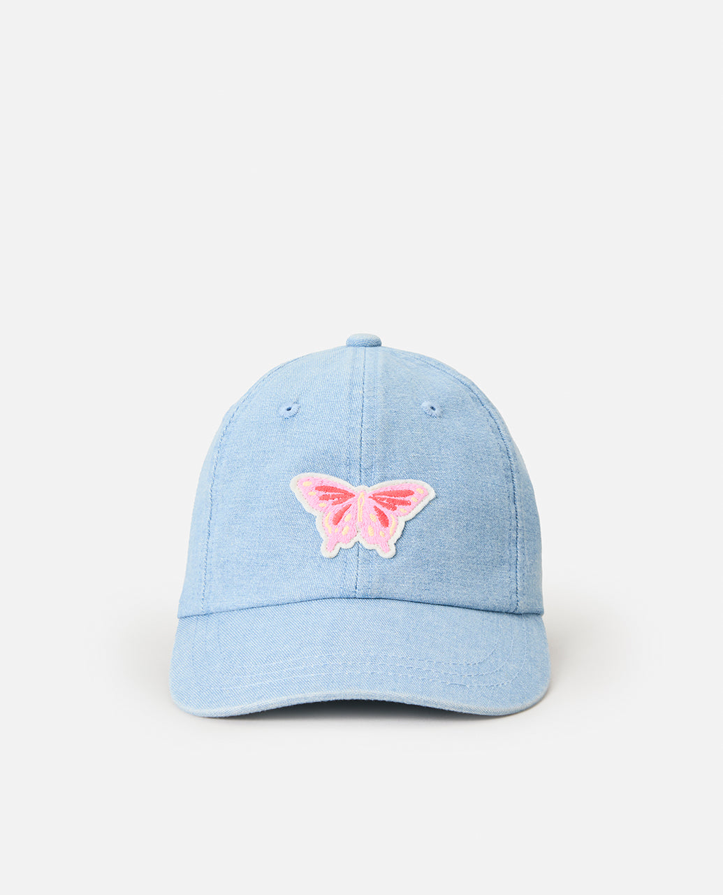 Rip Curl Kappe für Mädchen