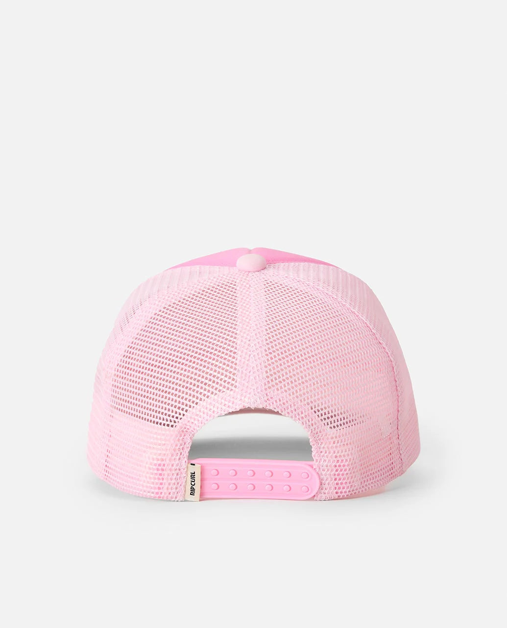 Rip Curl Mixed Soft Junior Trucker Cap für Mädchen - Mooloolabas