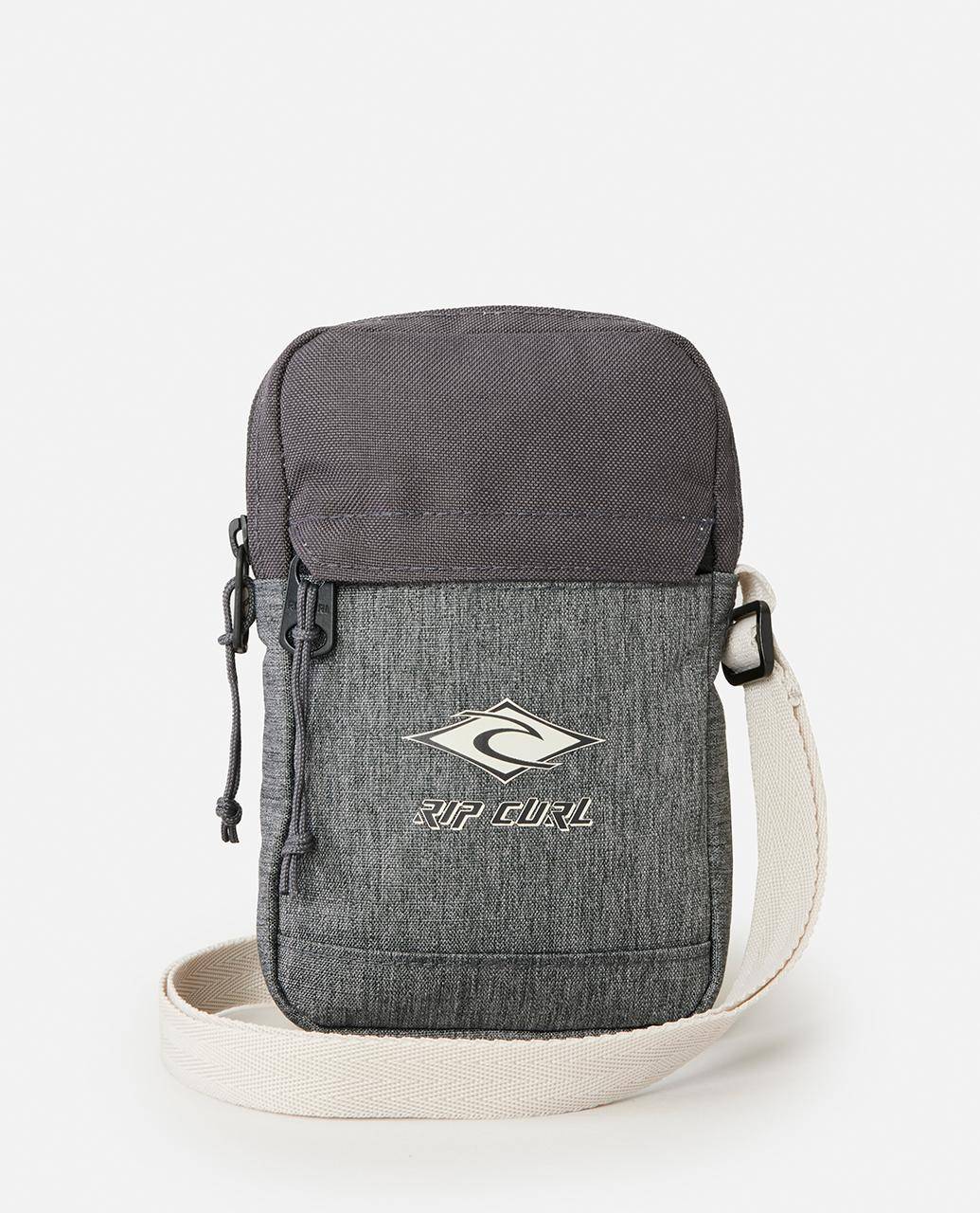 Rip Curl Slim Clutch Classic Surf
