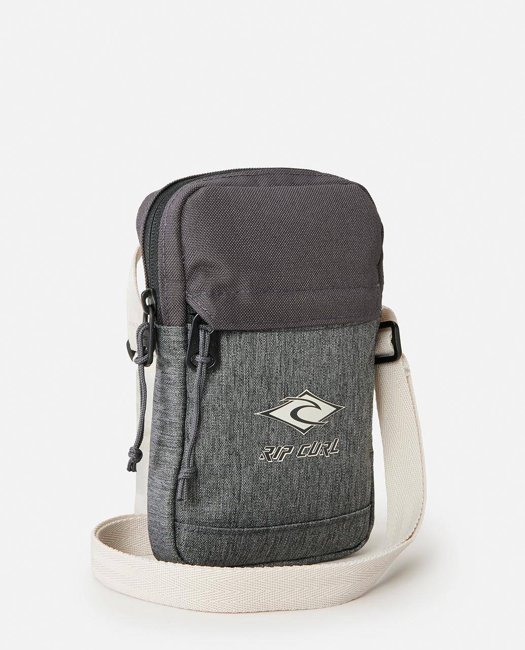 Rip Curl Slim Clutch Classic Surf