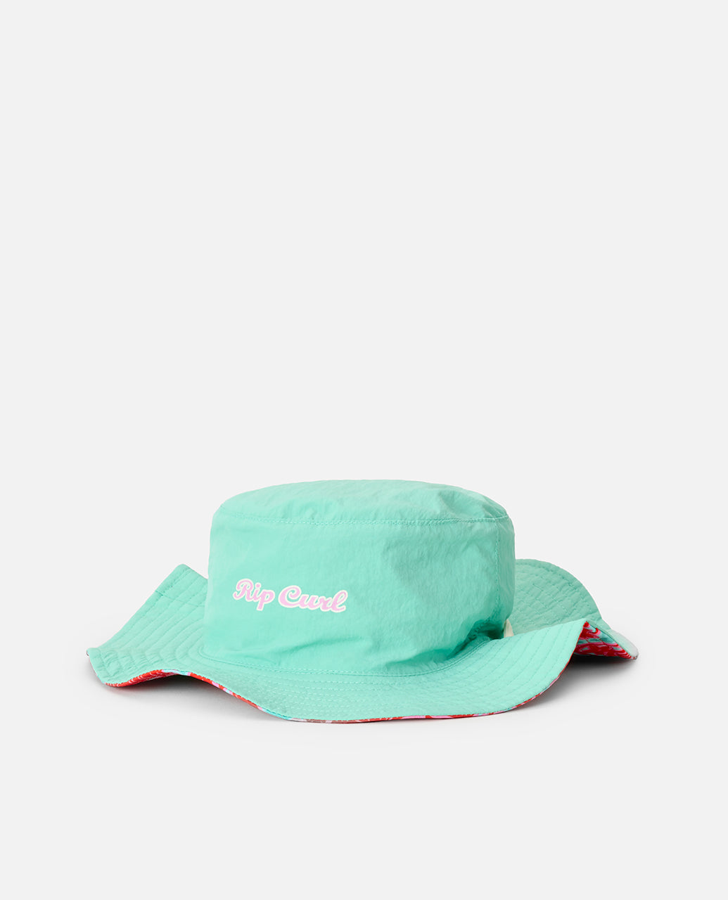 Rip Curl Mixed Reversible UPF50 Bucket Hat für Mädchen