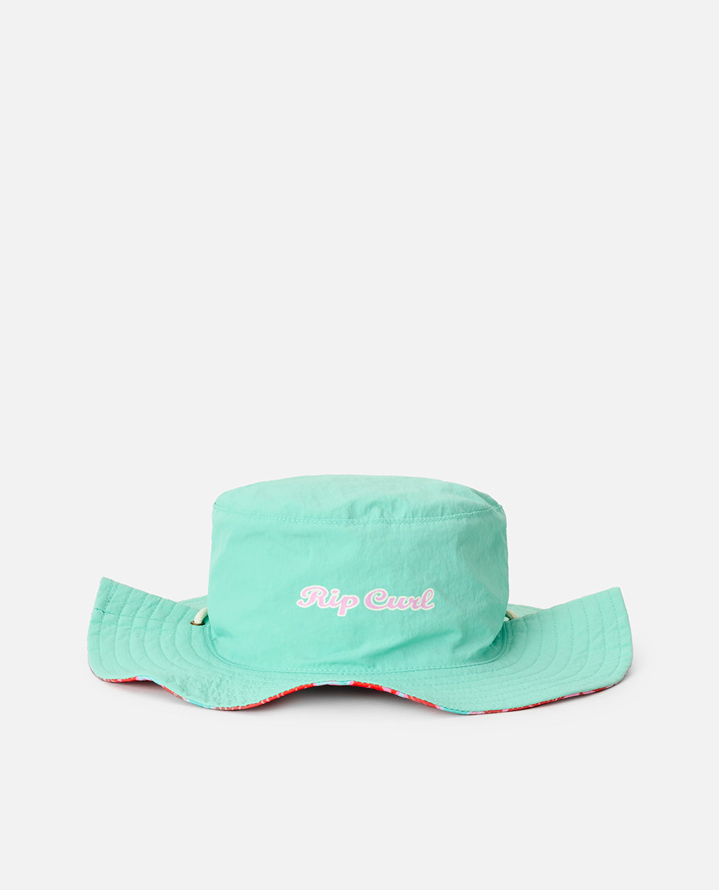 Rip Curl Mixed Reversible UPF50 Bucket Hat für Mädchen