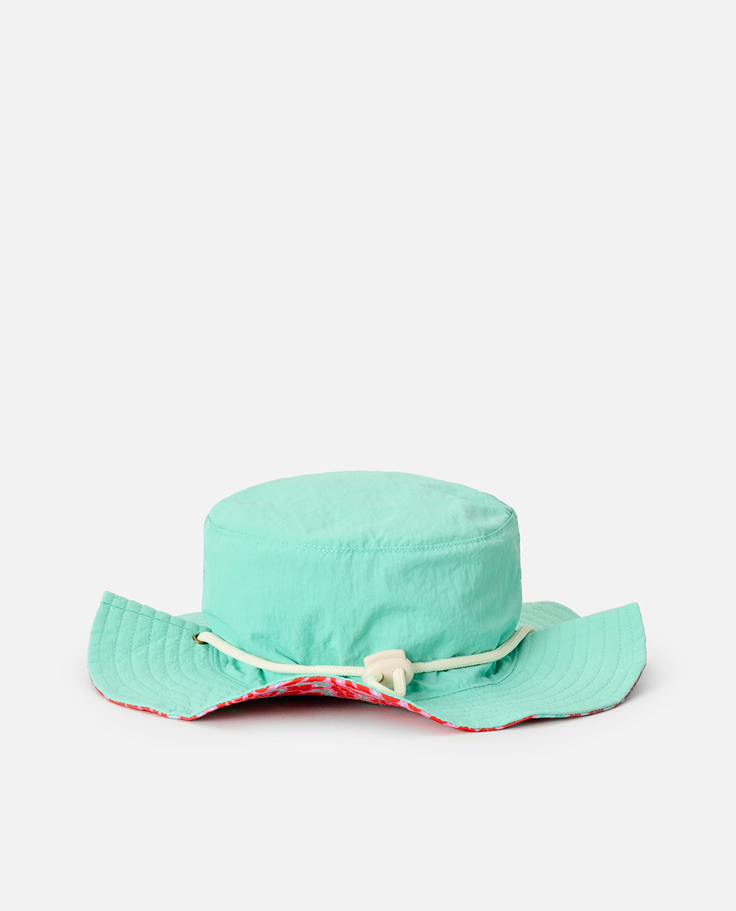Rip Curl Mixed Reversible UPF50 Bucket Hat für Mädchen