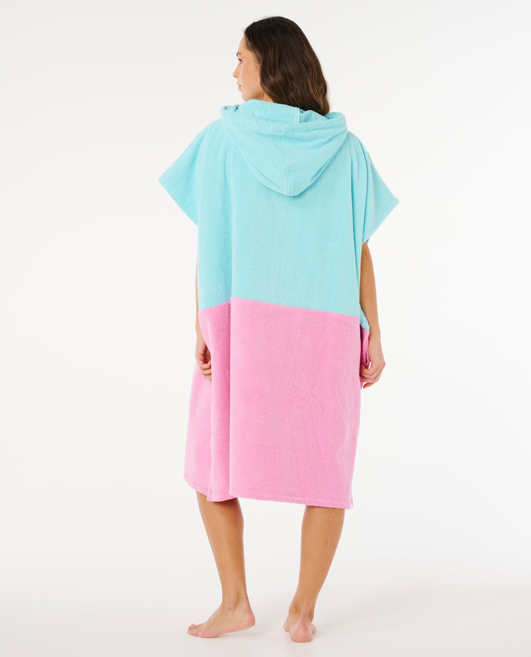 Rip Curl Premium Surf Poncho - Mooloolabas