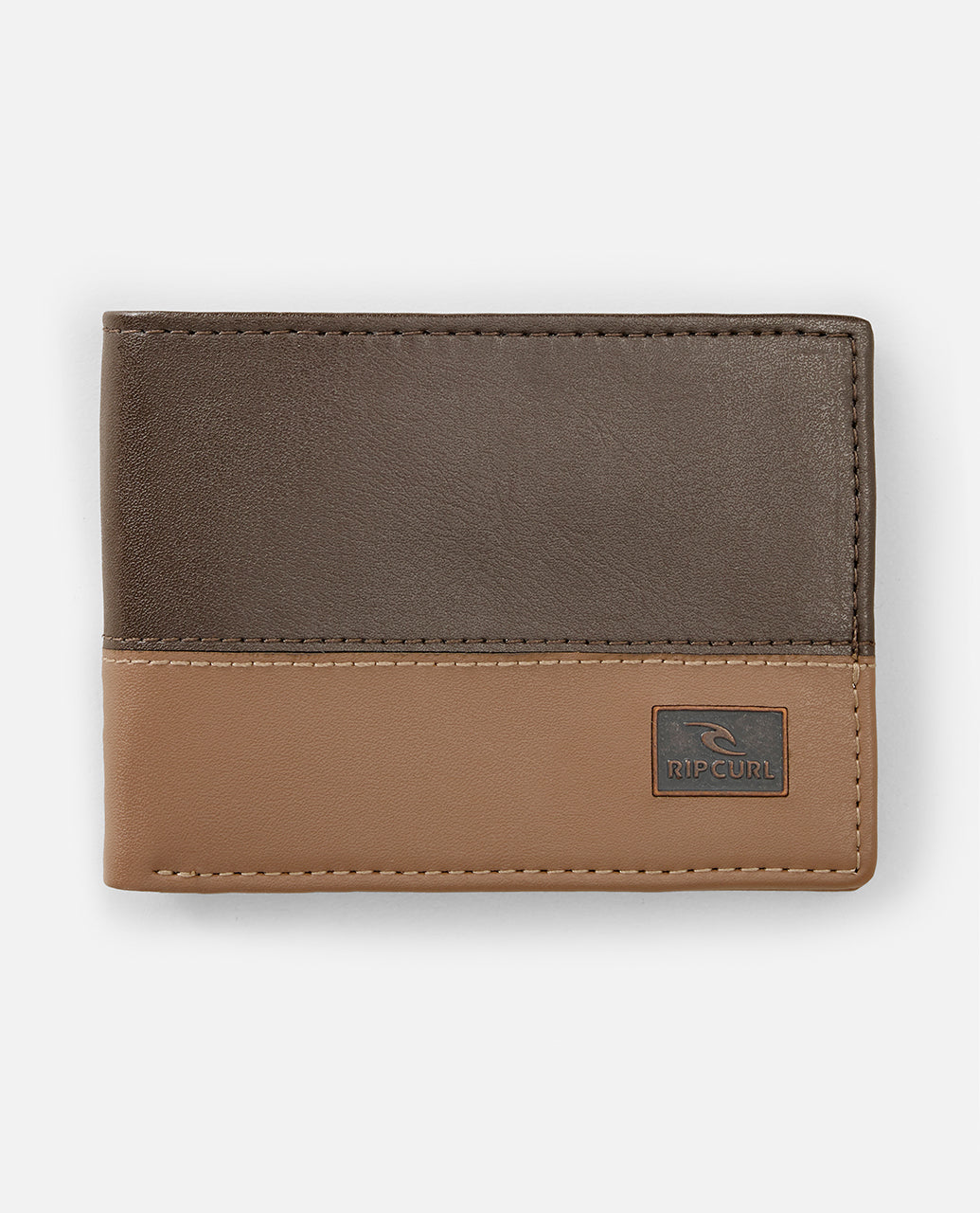 Rip Curl Corpawatu Icons Slim PU Brieftasche