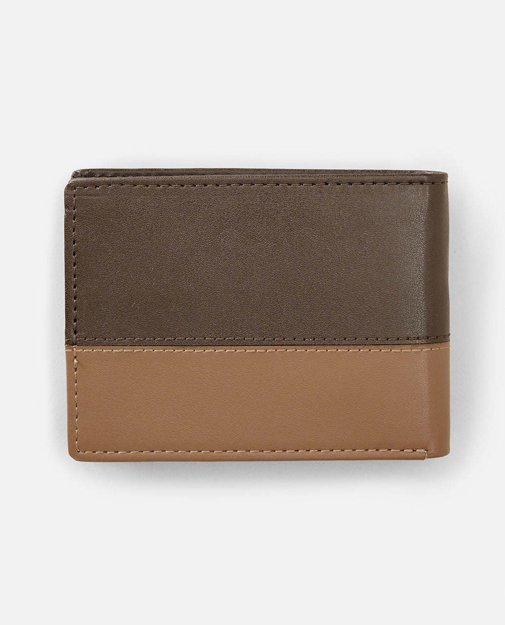 Rip Curl Corpawatu Icons Slim PU Brieftasche