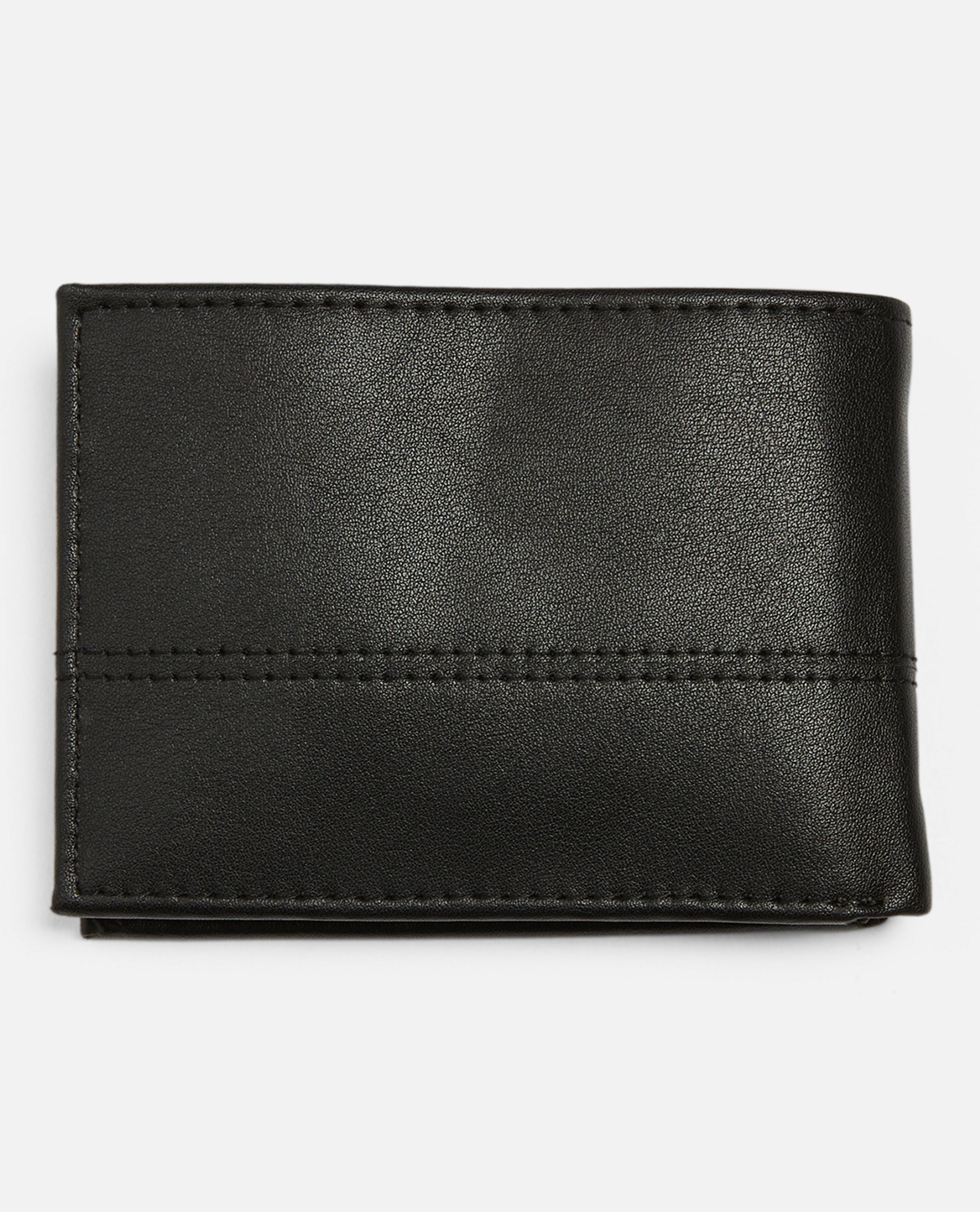 Rip Curl Corpawatu Icons Slim PU Brieftasche