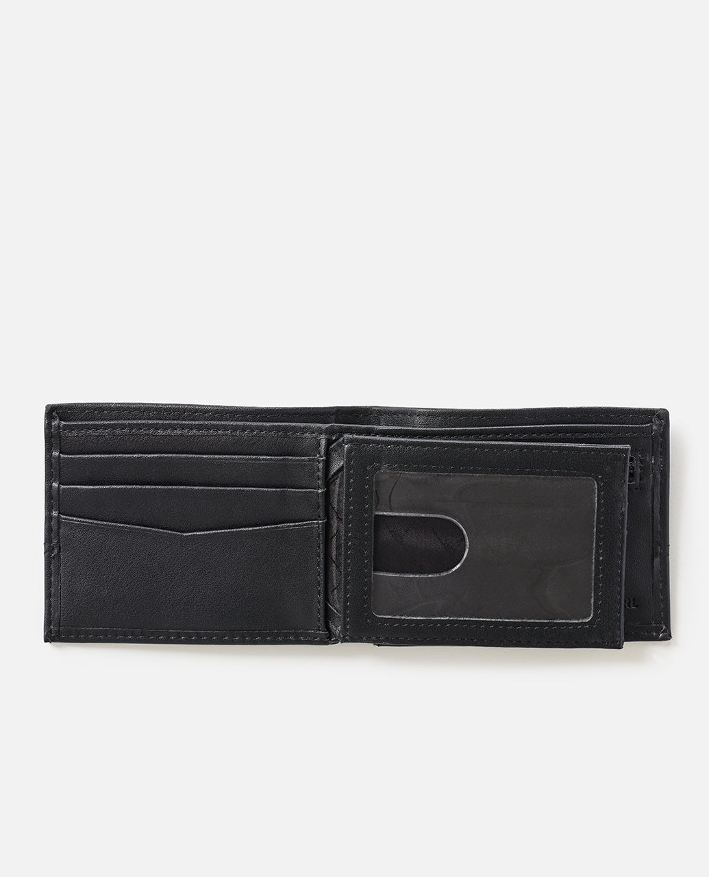 Rip Curl Corpawatu Icons Slim PU Brieftasche