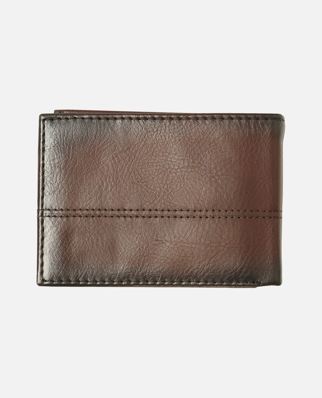 Rip Curl Corpawatu Icons Slim PU Brieftasche