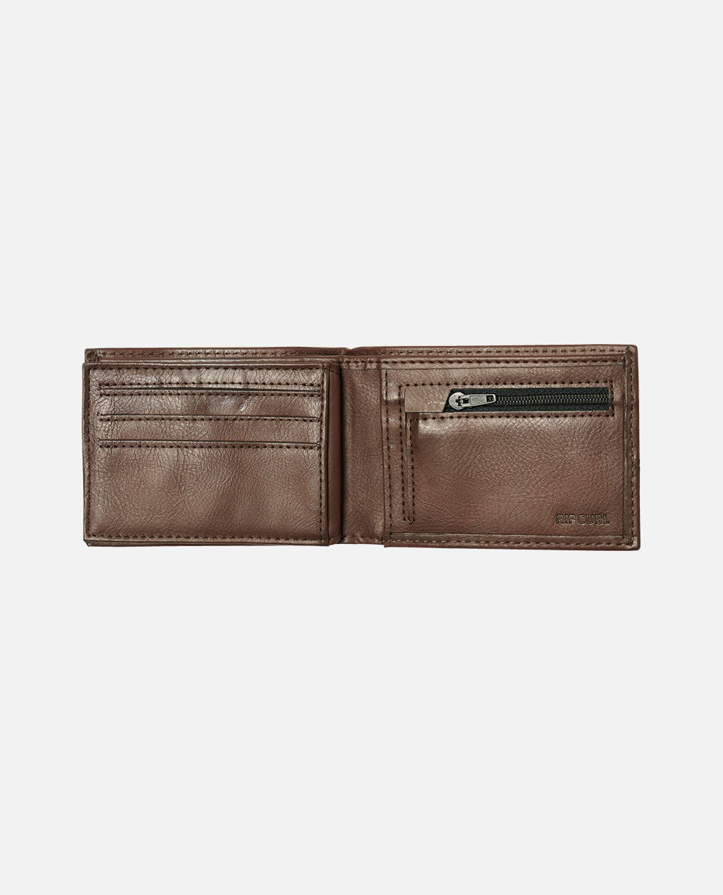 Rip Curl Corpawatu Icons Slim PU Brieftasche