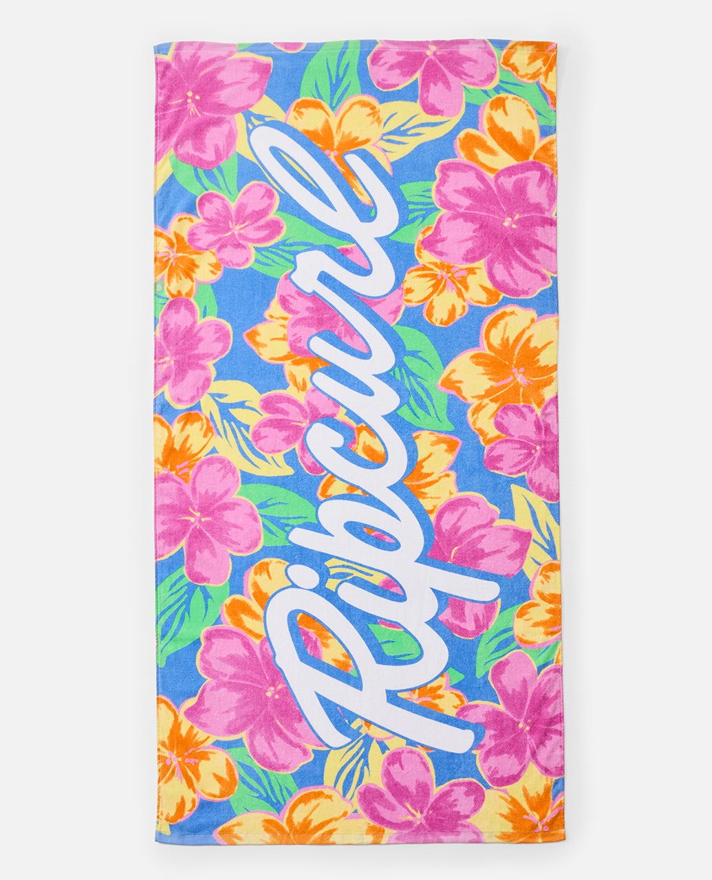 Rip Curl Strandhandtuch