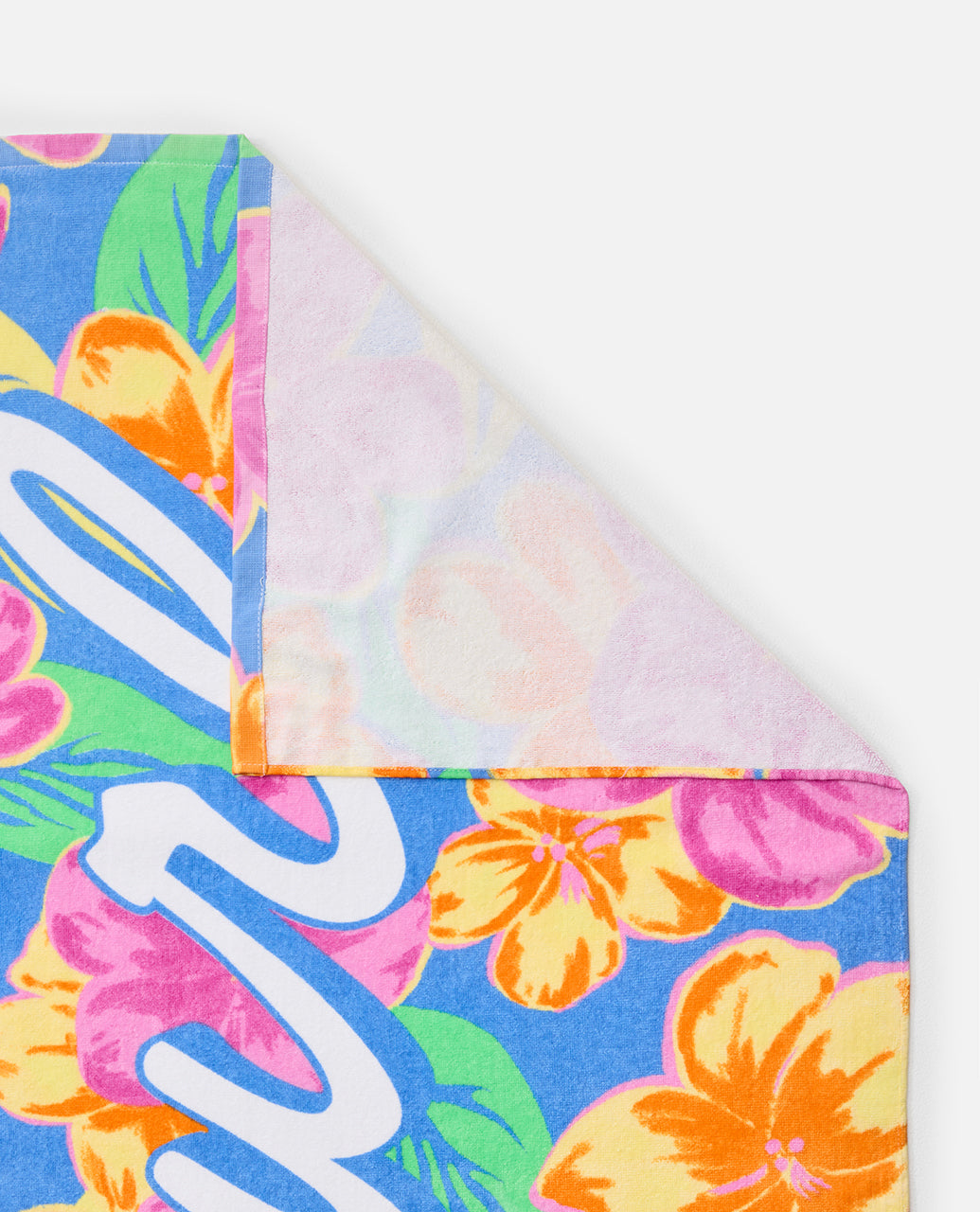 Rip Curl Strandhandtuch
