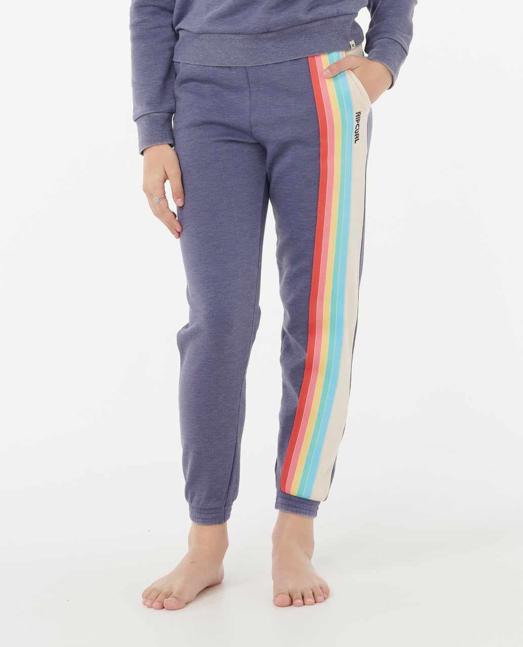 Rip Curl Surf Revival Trainingshose