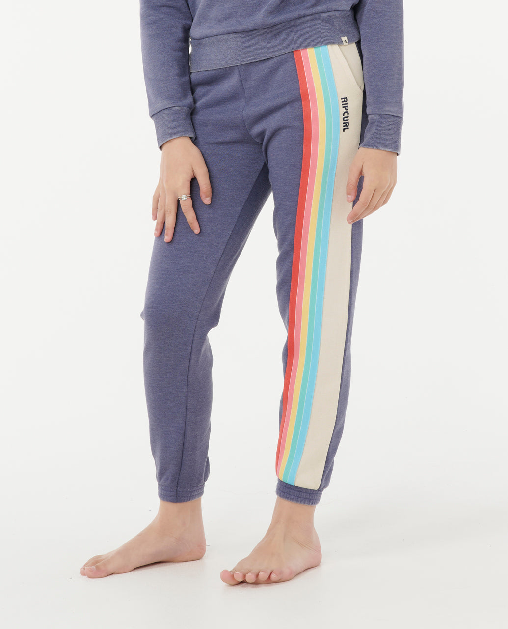 Rip Curl Surf Revival Trainingshose