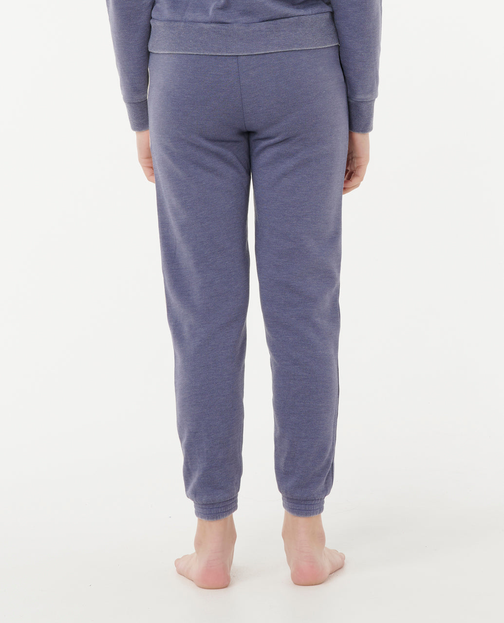 Rip Curl Surf Revival Trainingshose