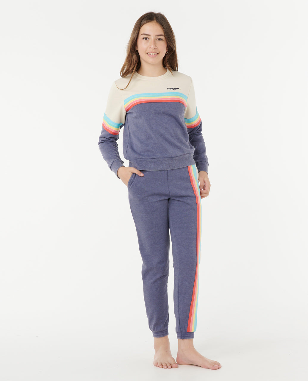 Rip Curl Surf Revival Trainingshose
