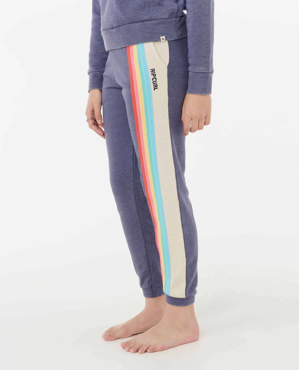 Rip Curl Surf Revival Trainingshose