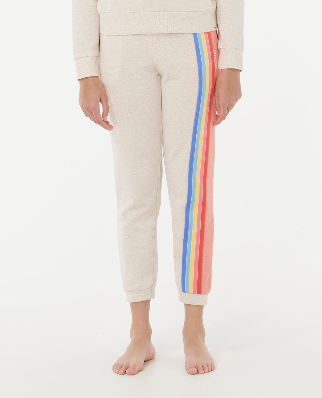 Rip Curl Surf Revival Trainingshose