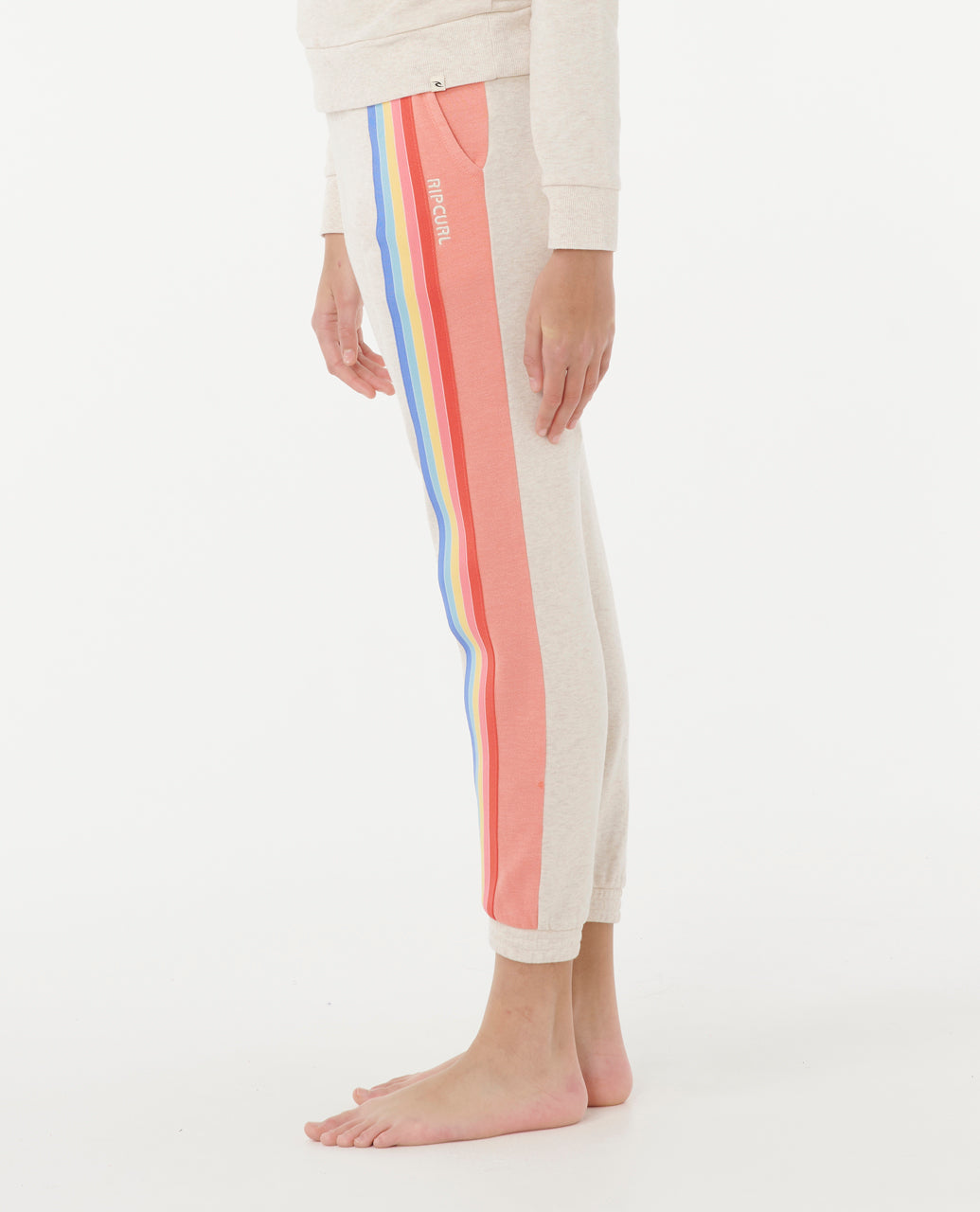 Rip Curl Surf Revival Trainingshose