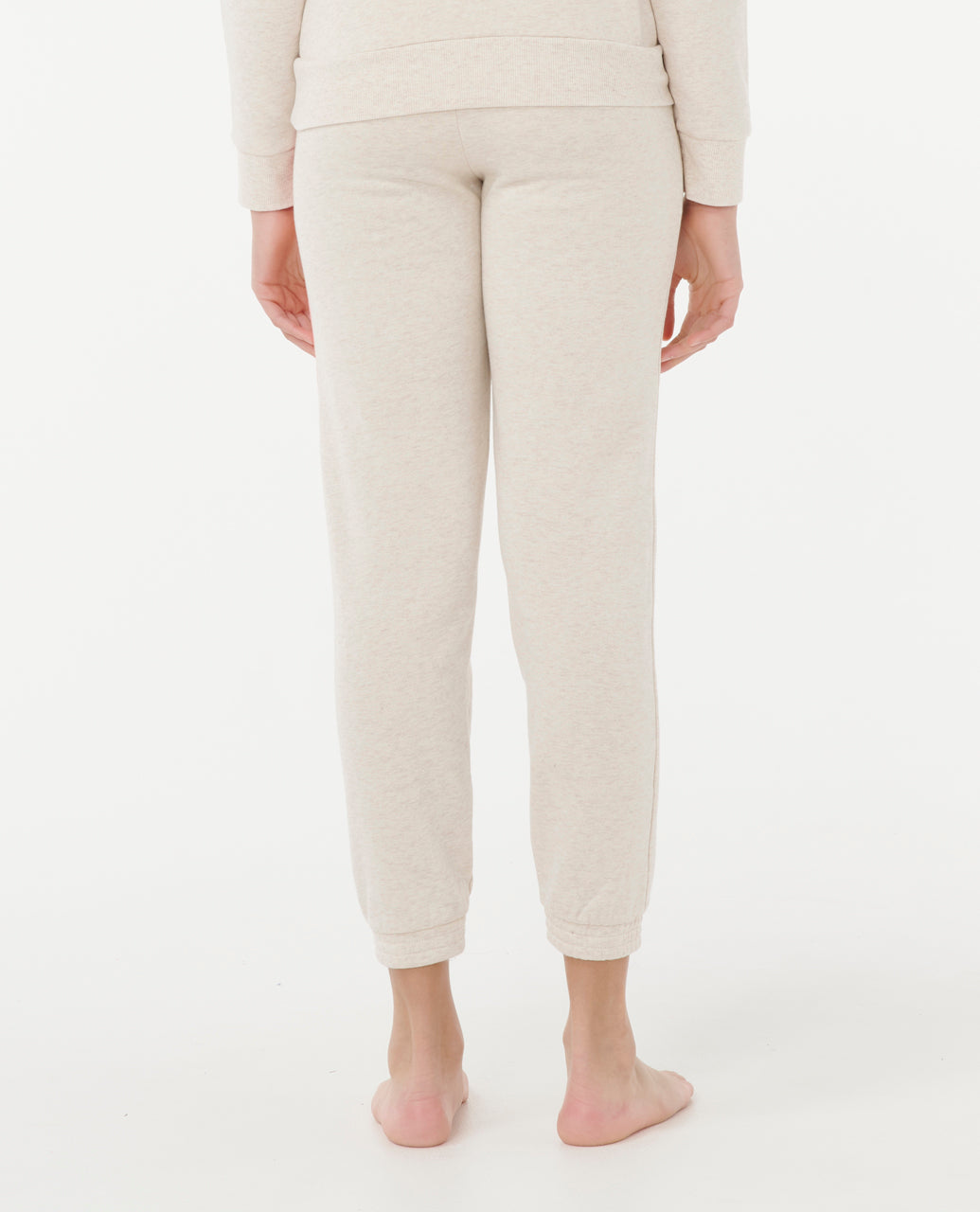 Rip Curl Surf Revival Trainingshose