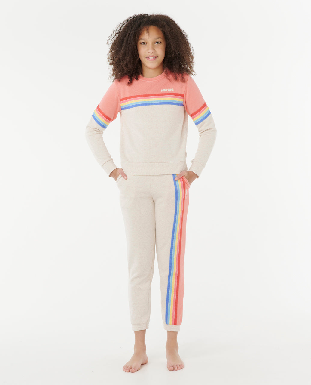 Rip Curl Surf Revival Trainingshose