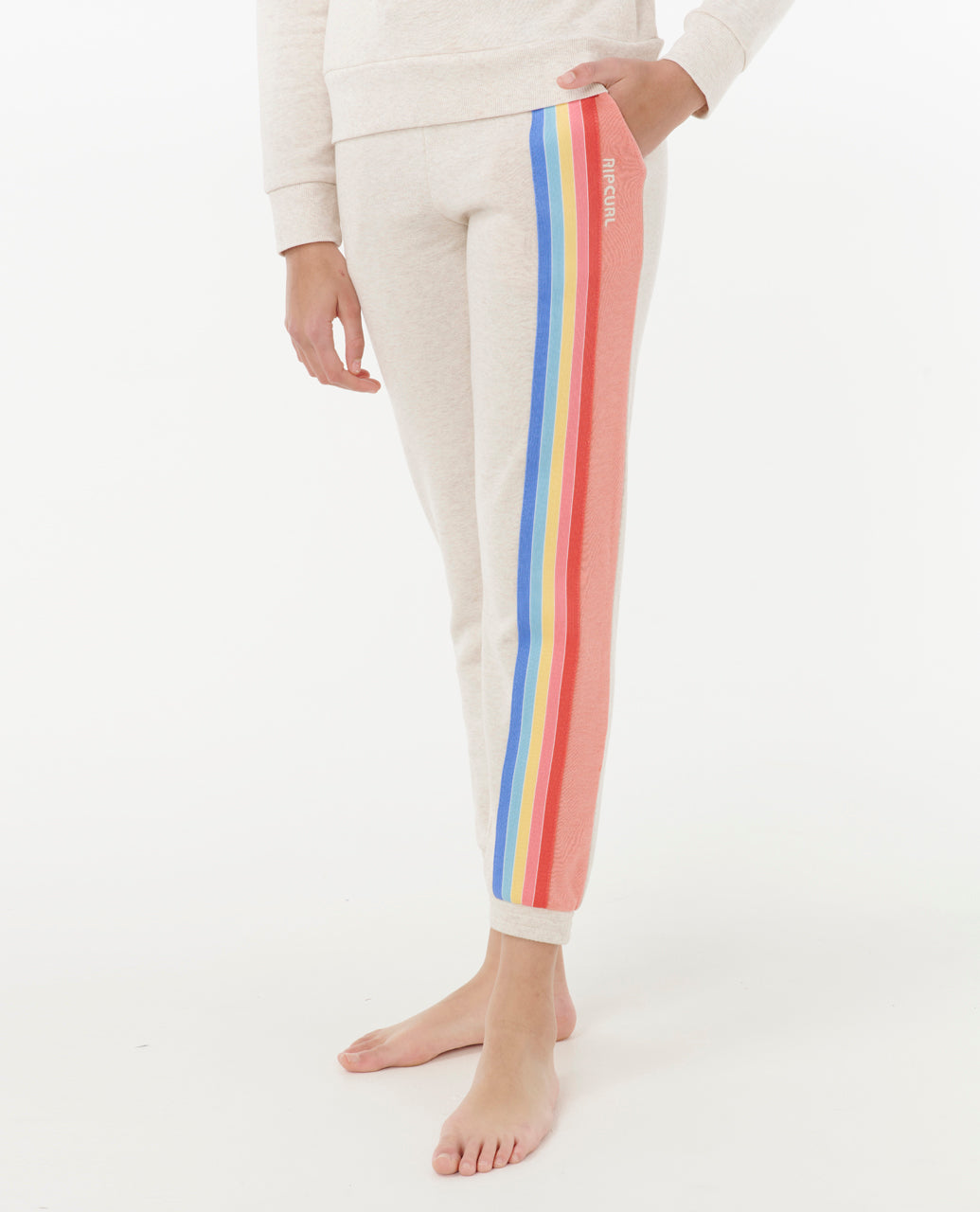 Rip Curl Surf Revival Trainingshose