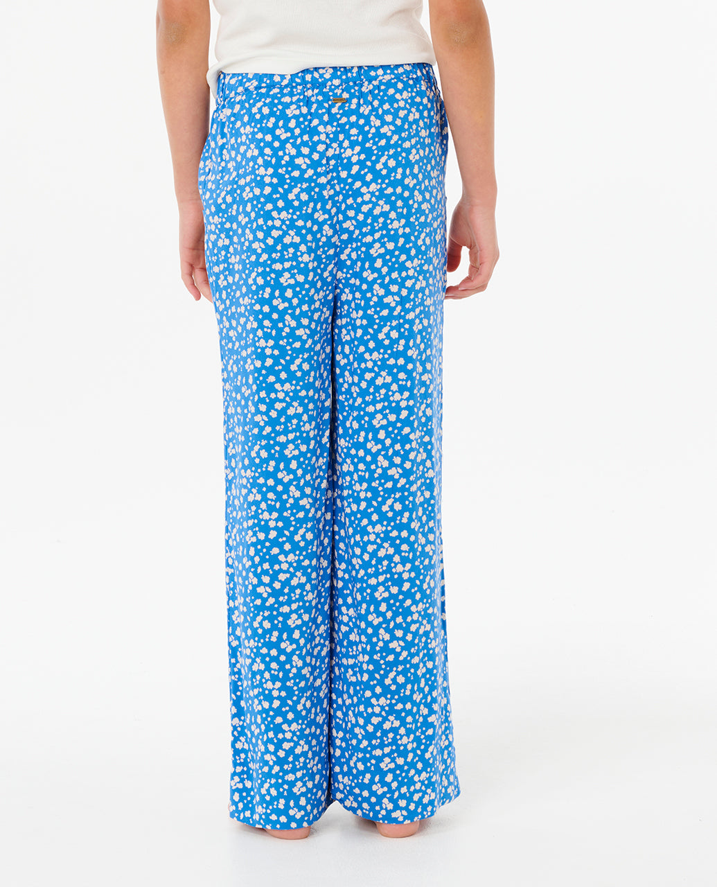 Rip Curl Sunshine Disty Hose für Mädchen - Mooloolabas