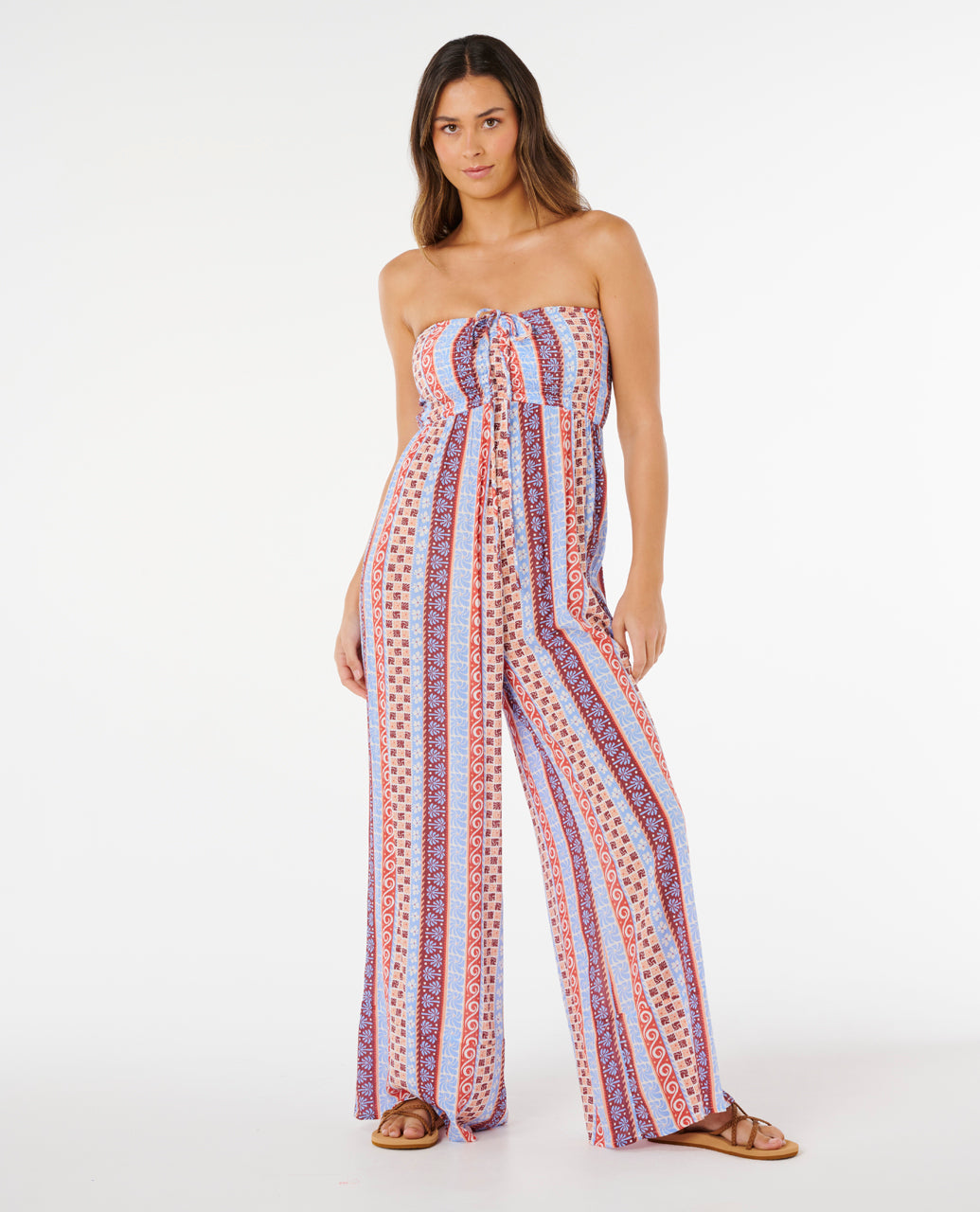 Rip Curl Ventura Overall