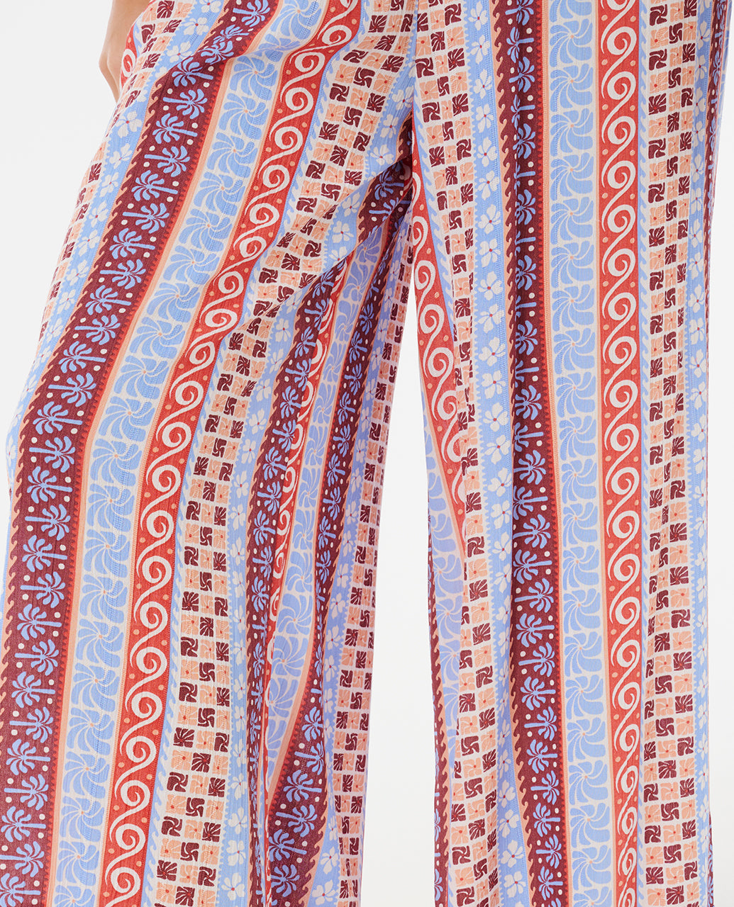 Rip Curl Ventura Overall