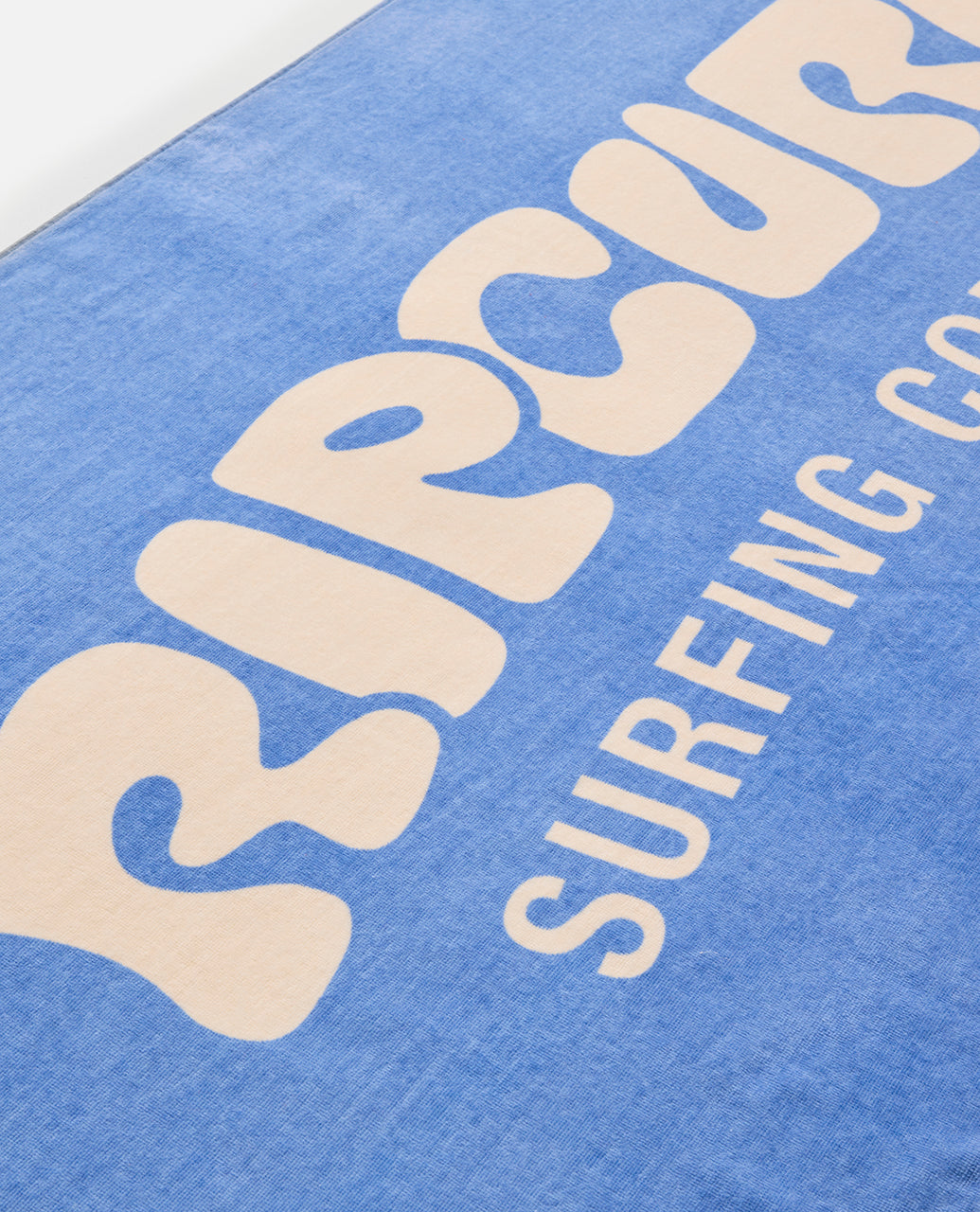 Rip Curl Graphic Standard Strandtuch - Mooloolabas