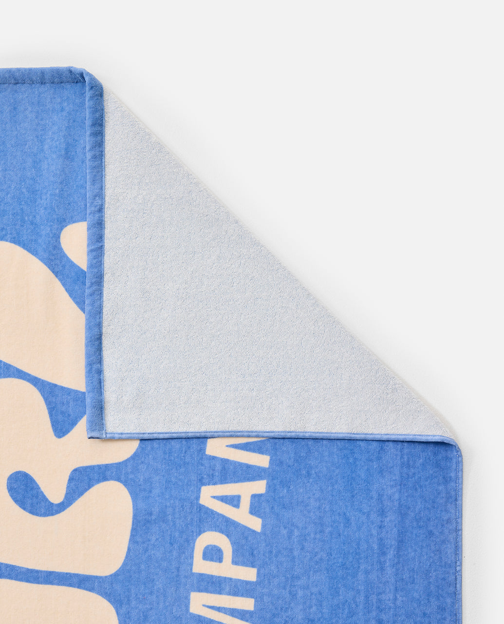 Rip Curl Graphic Standard Strandtuch - Mooloolabas