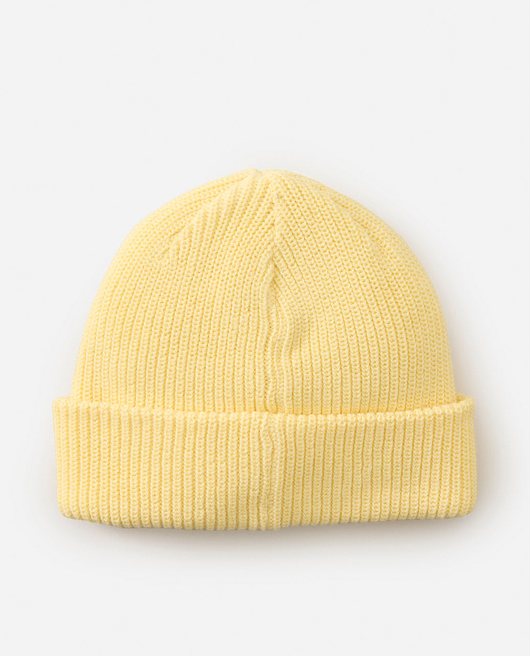 Rip Curl Mixed Reg Beanie