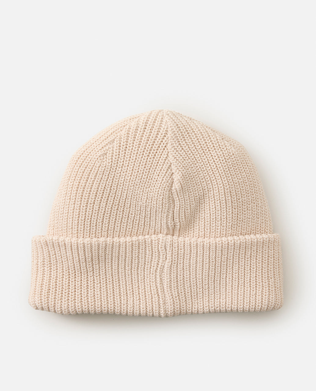 Rip Curl Mixed Reg Beanie
