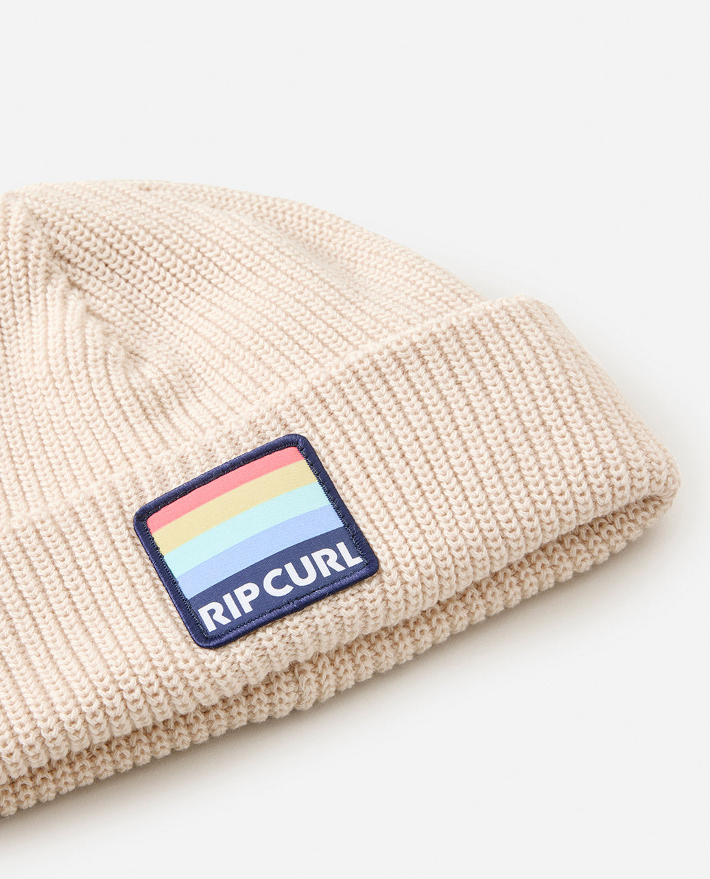 Rip Curl Mixed Reg Beanie