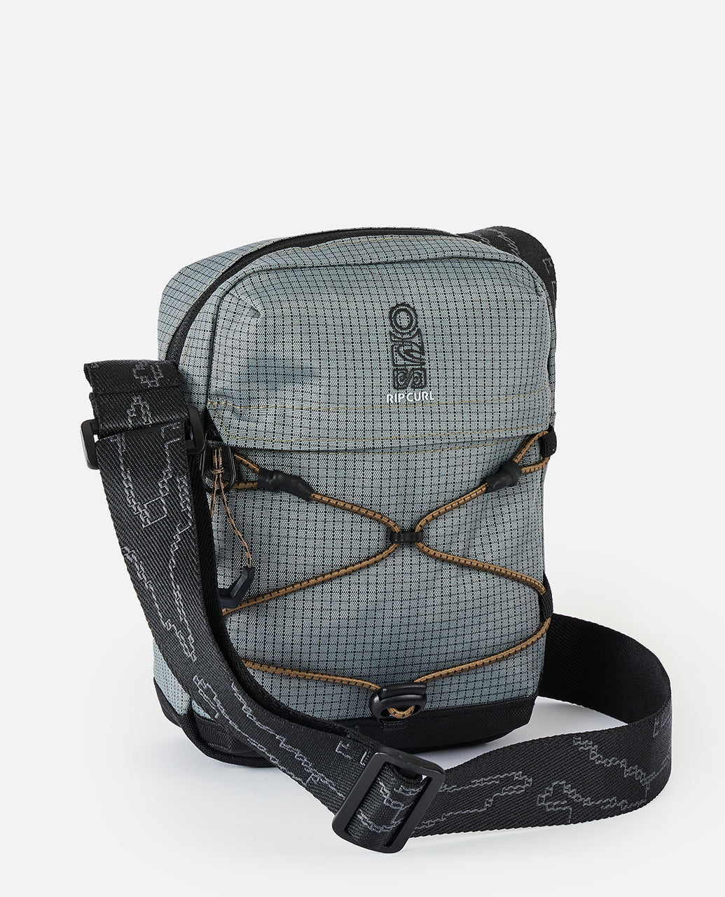 Rip Curl S-Series No Idea Etui