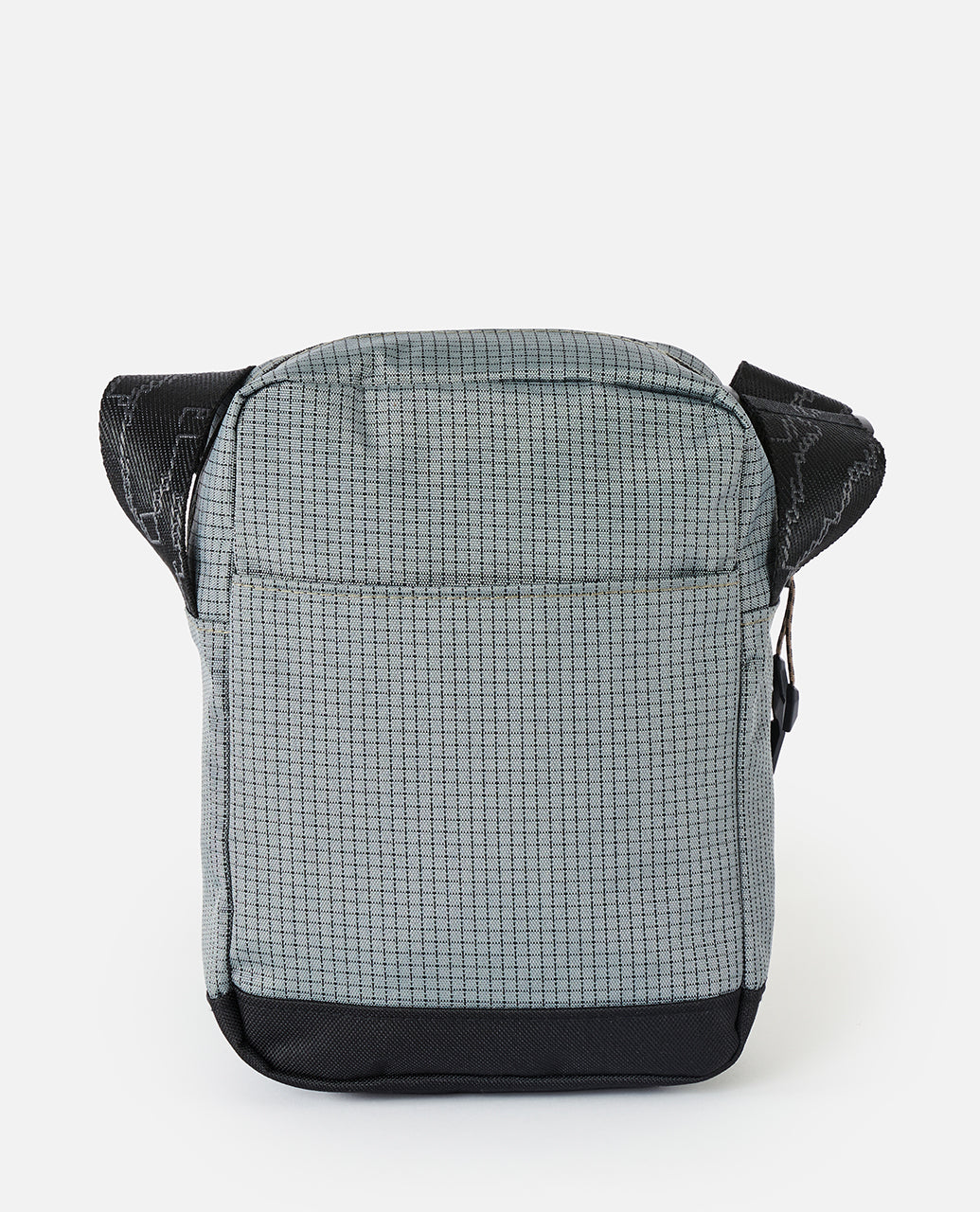 Rip Curl S-Series No Idea Etui