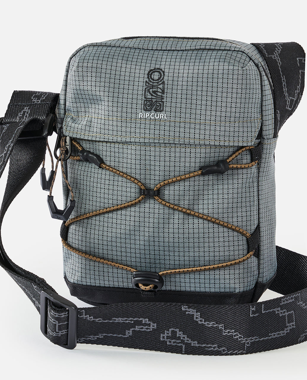 Rip Curl S-Series No Idea Etui
