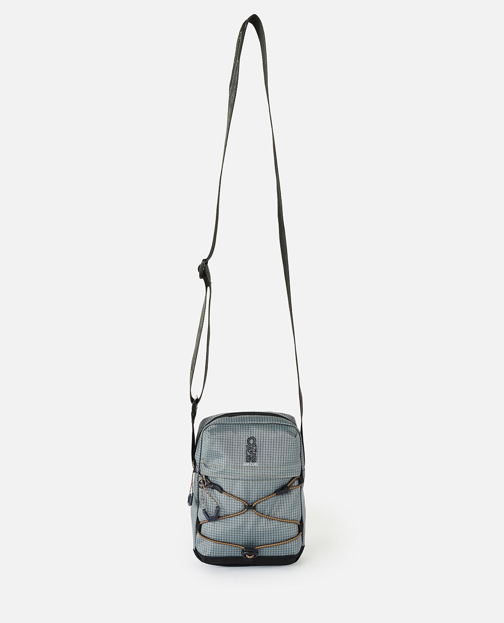 Rip Curl S-Series No Idea Etui