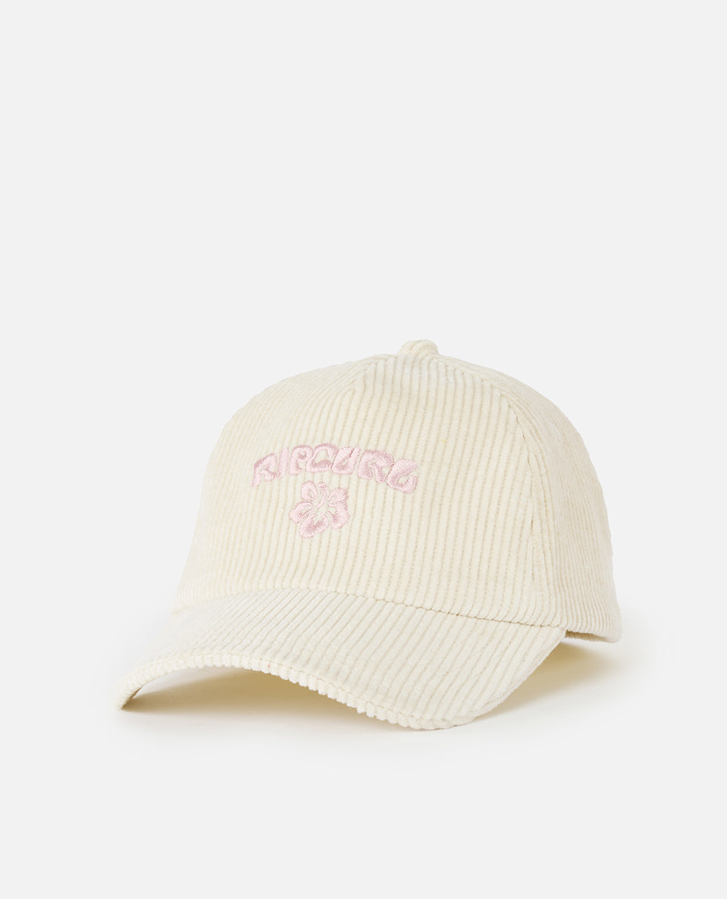 Rip Curl Split Surf Cord Cap für Mädchen