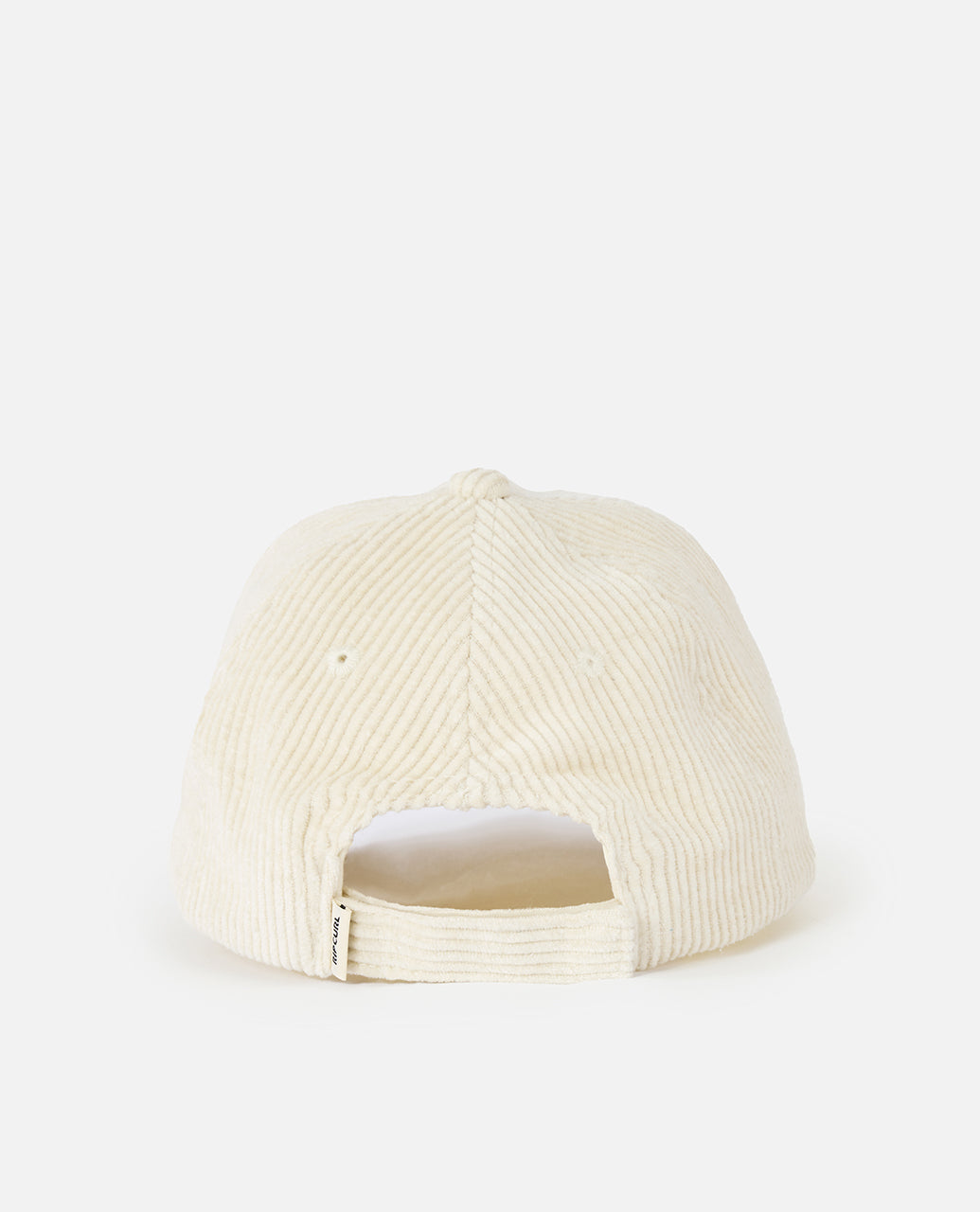 Rip Curl Split Surf Cord Cap für Mädchen