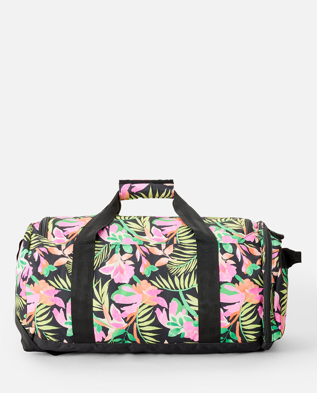 Rip Curl 60L Duffle-Reisetasche