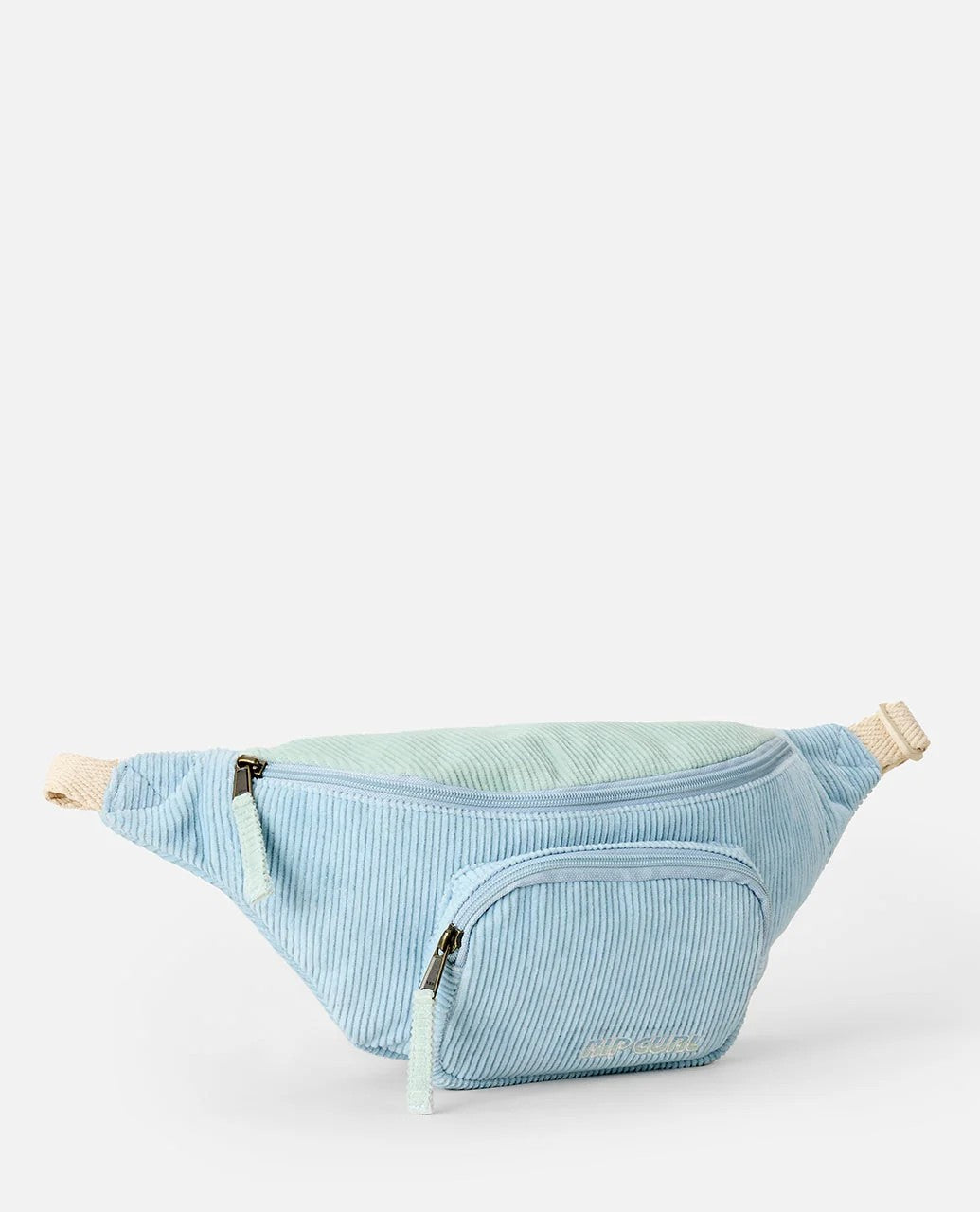 Rip Curl  Icons Waist Bauchtasche (3.5L) - Mooloolabas