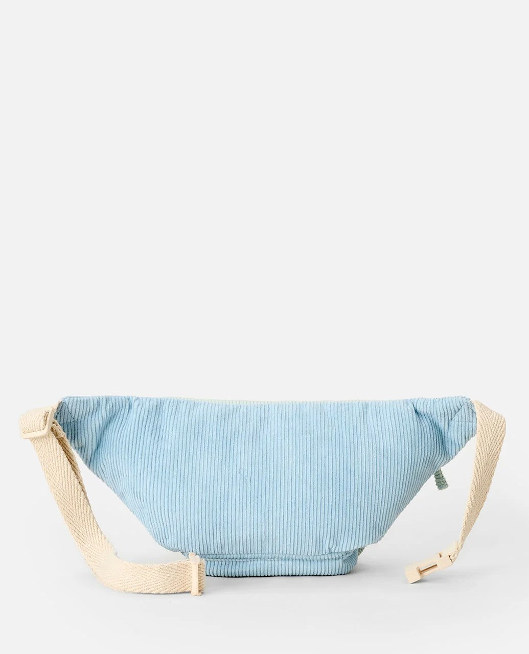 Rip Curl  Icons Waist Bauchtasche (3.5L) - Mooloolabas