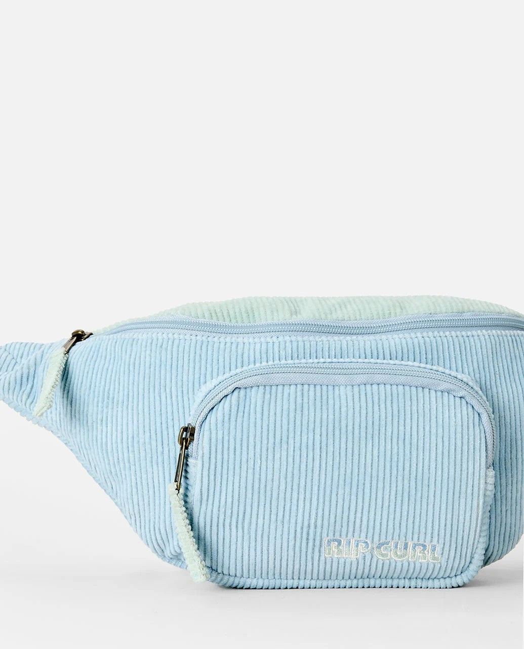 Rip Curl  Icons Waist Bauchtasche (3.5L) - Mooloolabas