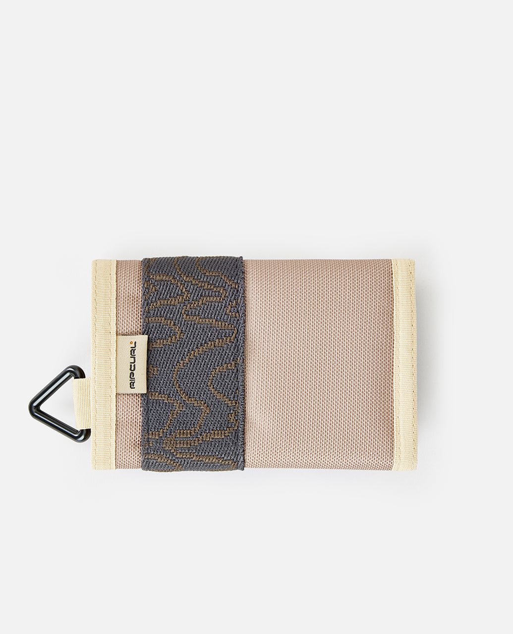 Rip Curl Surf Search Brieftasche