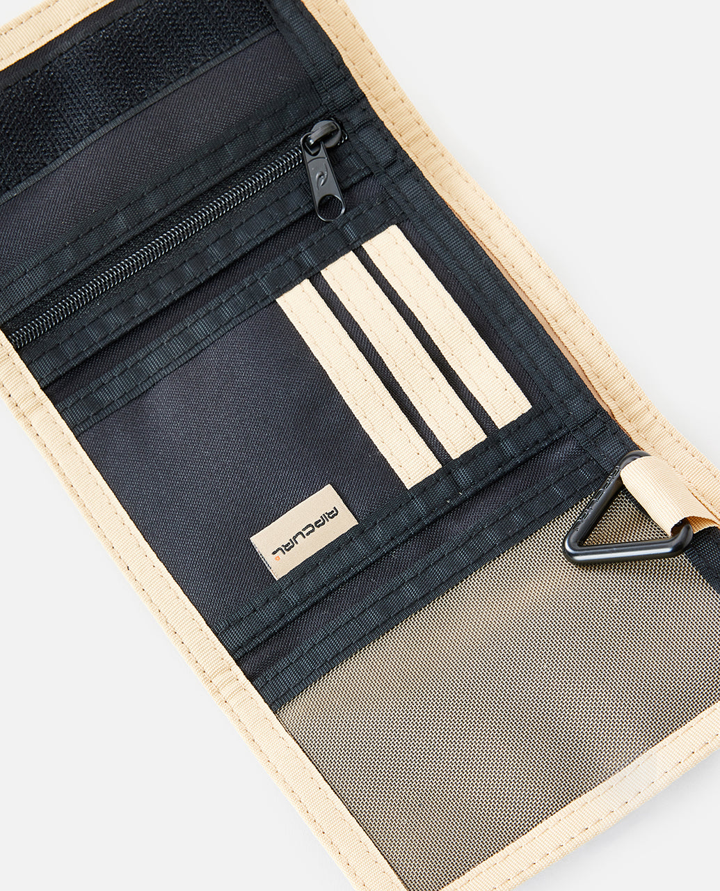 Rip Curl Surf Search Brieftasche