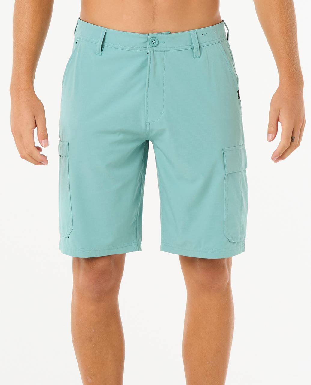 Rip Curl Boardwalk Classic Surf Cargo