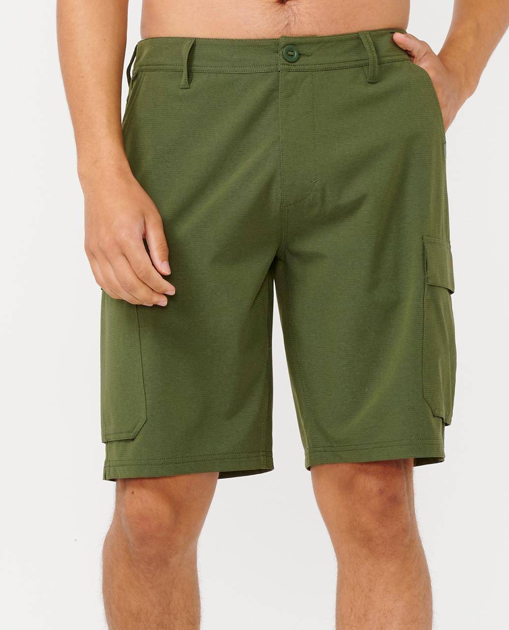 Rip Curl Boardwalk Classic Surf Cargo