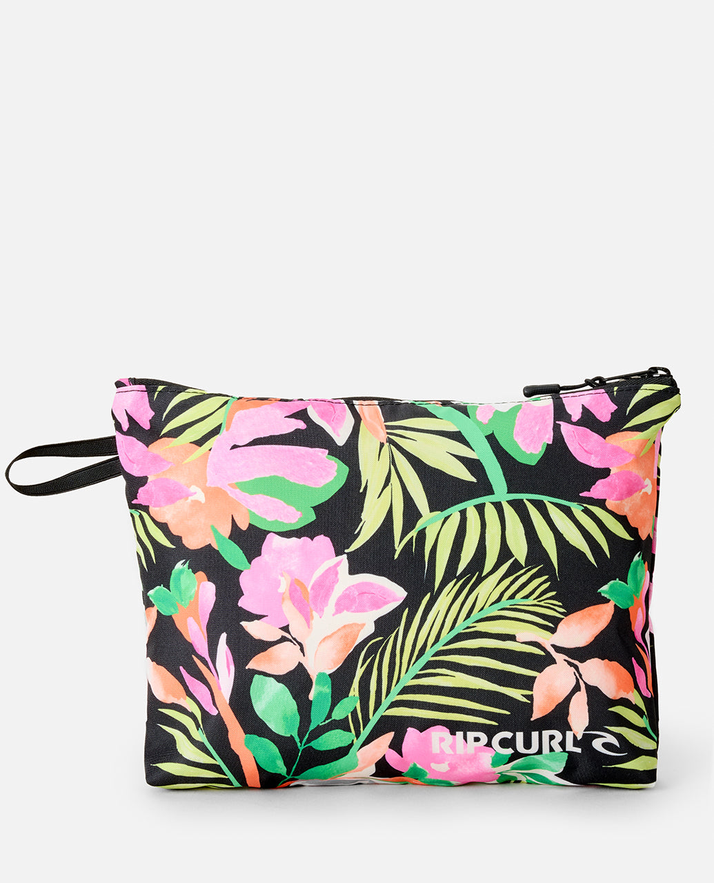 Rip Curl Surf Series Pochette - Mooloolabas