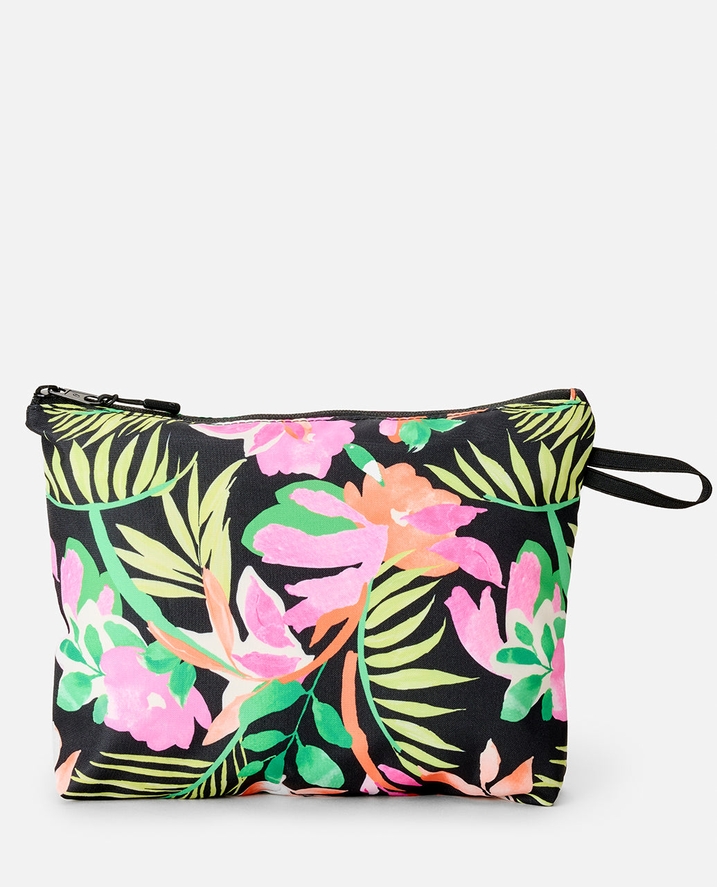 Rip Curl Surf Series Pochette - Mooloolabas